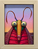 Beau Weevil
